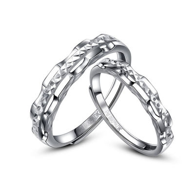 钯金在饰品领域的广泛应用与独特魅力