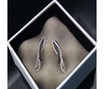 CAS 3682-35-7 饰品材料中的关键成分解析