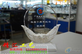 广州精汇工艺品厂饰品报价及供应商详情