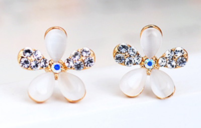 饰品加盟新机遇 1元优惠合格品店加盟费用全解析