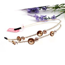 我是疯狂饰品控——探秘潮流杂志中的饰品世界