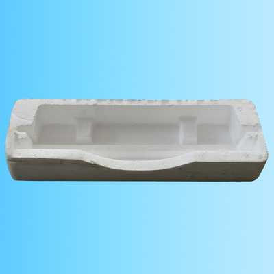 晋江市内坑深圳建辉纸箱厂 一站式EPS泡沫包装定制与批发解决方案