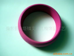 揭东县白塔镇艾可儿精饰品工艺厂 匠心打造饰品之美