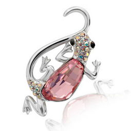 麦琪首饰入门选购指南 150-170元区间商品比价与返利攻略