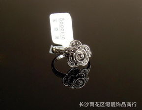 超低价供应 最新款丽晶饰品全解析——价格、厂家、图片一网打尽