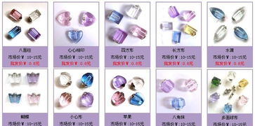 米上刻字工艺品 批发厂家直销价格、供应商与饰品图片全解析